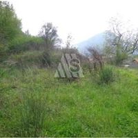 Земельный участок в пригороде в Черногории, Бар, Сутоморе