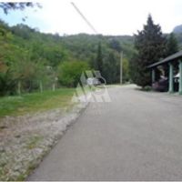 Земельный участок в пригороде в Черногории, Бар, Сутоморе