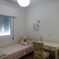 Flat in Republic of Cyprus, Lemesou, 111 sq.m.