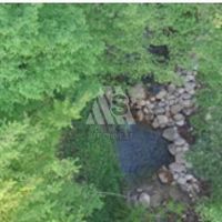 Земельный участок в пригороде в Черногории, Бар, Сутоморе