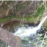 Земельный участок в пригороде в Черногории, Бар, Сутоморе