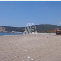Земельный участок в пригороде в Черногории, Бар, Сутоморе