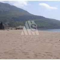 Land plot in Montenegro, Bar, Sutomore