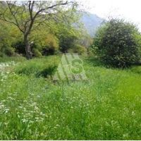 Land plot in Montenegro, Bar, Sutomore