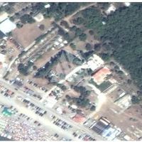 Land plot in Montenegro, Bar, Sutomore