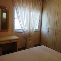 Flat in Republic of Cyprus, Lemesou, 111 sq.m.