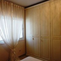 Flat in Republic of Cyprus, Lemesou, 111 sq.m.