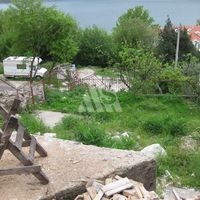 Land plot in the suburbs in Montenegro, Kotor, Risan