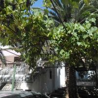 Дом в пригороде в Черногории, Бар, Утеха, 100 кв.м.