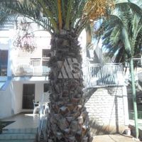 Дом в пригороде в Черногории, Бар, Утеха, 100 кв.м.