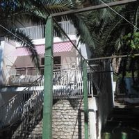 Дом в пригороде в Черногории, Бар, Утеха, 100 кв.м.