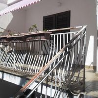 Дом в пригороде в Черногории, Бар, Утеха, 100 кв.м.