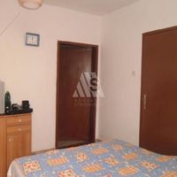 Дом в пригороде в Черногории, Бар, Утеха, 100 кв.м.