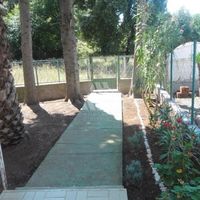 Дом в пригороде в Черногории, Бар, Утеха, 100 кв.м.