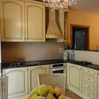 Flat in Republic of Cyprus, Lemesou, 111 sq.m.