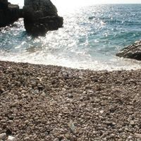 Дом в пригороде в Черногории, Бар, Добра Вода, 195 кв.м.