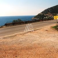 Дом в пригороде в Черногории, Бар, Добра Вода, 195 кв.м.