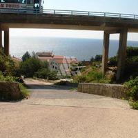 Дом в пригороде в Черногории, Бар, Добра Вода, 195 кв.м.