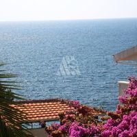 Дом в пригороде в Черногории, Бар, Добра Вода, 195 кв.м.