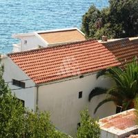 Дом в пригороде в Черногории, Бар, Добра Вода, 195 кв.м.