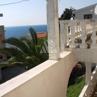 Дом в пригороде в Черногории, Бар, Добра Вода, 195 кв.м.