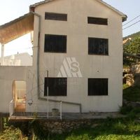 Дом в пригороде в Черногории, Бар, Добра Вода, 195 кв.м.