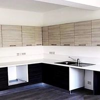 Flat in Republic of Cyprus, Lemesou, 114 sq.m.