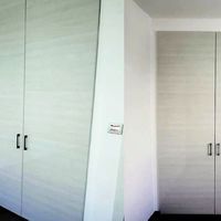 Flat in Republic of Cyprus, Lemesou, 114 sq.m.