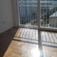 Квартира в пригороде в Черногории, Бар, 72 кв.м.