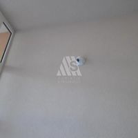 Квартира в пригороде в Черногории, Бар, 72 кв.м.