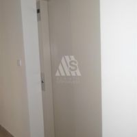 Квартира в пригороде в Черногории, Бар, 72 кв.м.