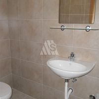 Квартира в пригороде в Черногории, Бар, 72 кв.м.