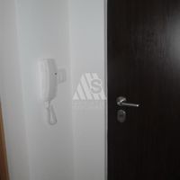 Квартира в пригороде в Черногории, Бар, 72 кв.м.