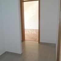 Квартира в пригороде в Черногории, Бар, 72 кв.м.