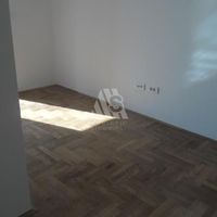 Квартира в пригороде в Черногории, Бар, 72 кв.м.