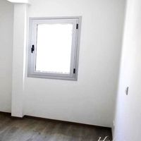 Flat in Republic of Cyprus, Lemesou, 114 sq.m.