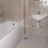 Квартира в пригороде в Черногории, Бар, 72 кв.м.