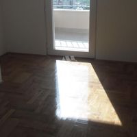 Квартира в пригороде в Черногории, Бар, 72 кв.м.