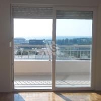 Квартира в пригороде в Черногории, Бар, 72 кв.м.