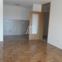 Квартира в пригороде в Черногории, Бар, 72 кв.м.