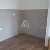 Квартира в пригороде в Черногории, Бар, 72 кв.м.