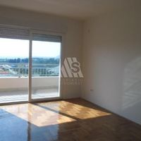 Квартира в пригороде в Черногории, Бар, 72 кв.м.