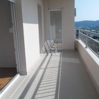 Квартира в пригороде в Черногории, Бар, 72 кв.м.