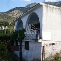 Дом в пригороде в Черногории, Бар, Сутоморе, 96 кв.м.