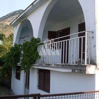 Дом в пригороде в Черногории, Бар, Сутоморе, 96 кв.м.