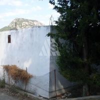 Дом в пригороде в Черногории, Бар, Сутоморе, 96 кв.м.