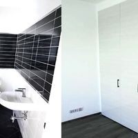 Flat in Republic of Cyprus, Lemesou, 114 sq.m.