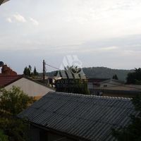 Дом в пригороде в Черногории, Бар, Сутоморе, 96 кв.м.