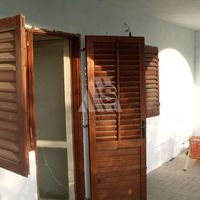 Дом в пригороде в Черногории, Бар, Сутоморе, 96 кв.м.