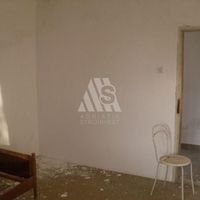 Дом в пригороде в Черногории, Бар, Сутоморе, 96 кв.м.